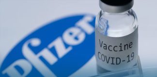 Pfizer-BioNTech Vaccine May Be Available for Kids Under 5 by Early March