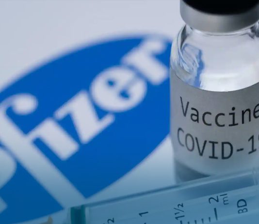 Pfizer-BioNTech Vaccine May Be Available for Kids Under 5 by Early March