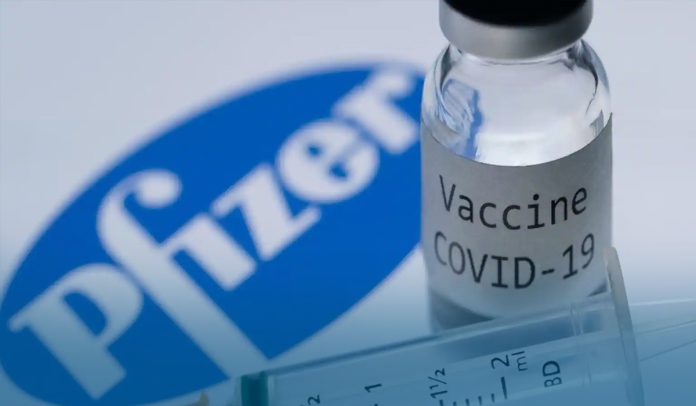 Pfizer-BioNTech Vaccine May Be Available for Kids Under 5 by Early March