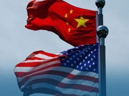 President Biden will Speak to China’s Xi on Friday