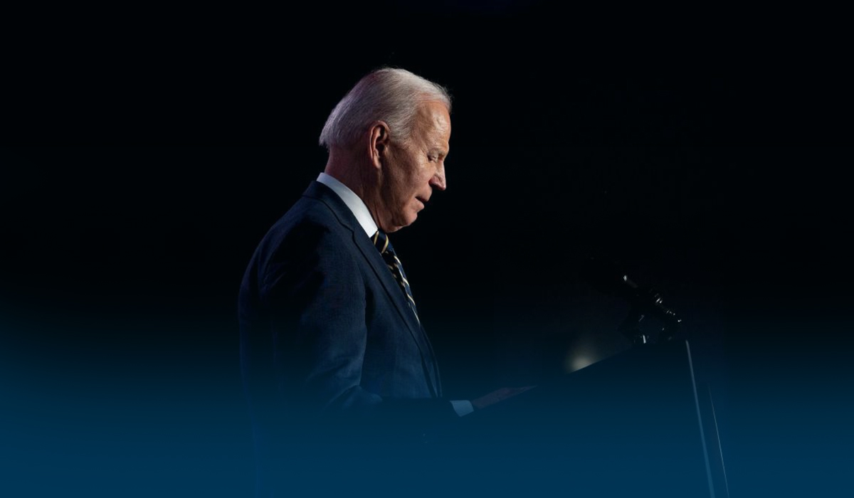 President Biden to Announce Over $1B in New Military Assistance to Ukrainians