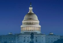 US Senate Strikes $10B Deal on COVID-19 Support & Relief