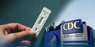 US CDC Says Around 60% of Americans Have Had COVID, Including 75% Children