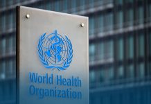 WHO Studying Two New Sub-Variants – BA.4 & BA.5 – of Coronavirus
