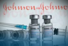 U.S. FDA Limits Johnson & Johnson COVID-19 Vaccine to Certain People
