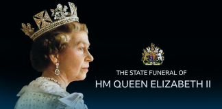 Biden, World Leaders & Politicians Will Join Queen Elizabeth II’s State Funeral