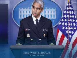 US Announces Additional $625M to Meet Ukraine’s Defense Needs