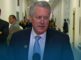 House 1/6 Panel Revives Effort for Meadows’ Testimony & Phone Records
