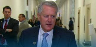 House 1/6 Panel Revives Effort for Meadows’ Testimony & Phone Records