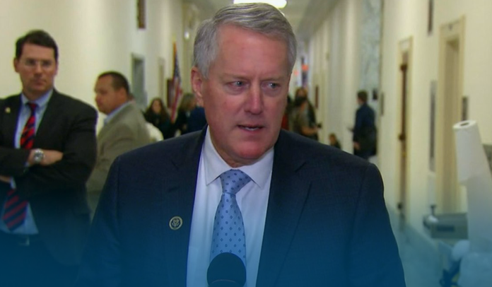 House 1/6 Panel Revives Effort for Meadows’ Testimony & Phone Records