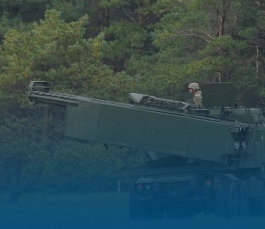 America to Send Anti-Defense, Anti-UAV Equipment to Kyiv