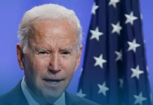 After Clashes with Proxy Groups in Syria, Biden Warns Iran of Consequences
