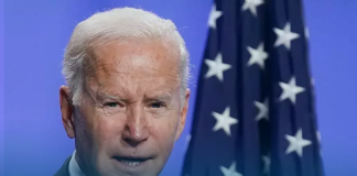 After Clashes with Proxy Groups in Syria, Biden Warns Iran of Consequences