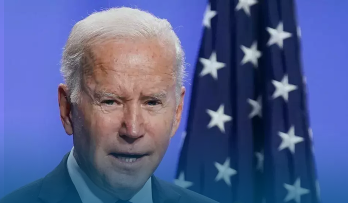 After Clashes with Proxy Groups in Syria, Biden Warns Iran of Consequences