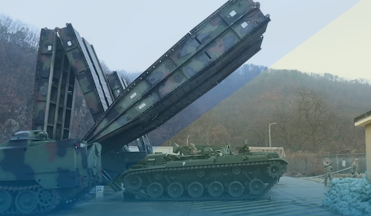 America Sends Ukraine Additional Weapons Worth $400M