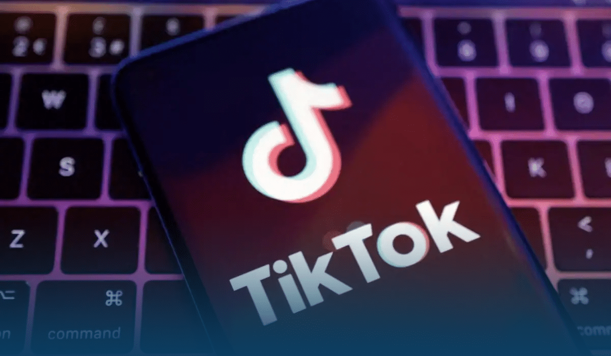 Montana Governor Signed to Ban TikTok From New Year