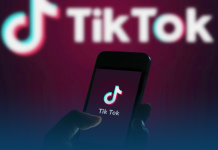 TikTok Asks US Judge to Lift its Ban in Montana