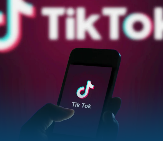 TikTok Asks US Judge to Lift its Ban in Montana